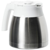 Melitta Enjoy Top/Easy Top Ersatzkanne metallic