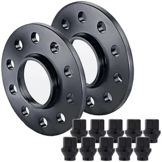 Eibach Spurverbreiterung Pro-Spacer S90-6-09-004-N-B