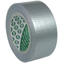 FP Gewebeklebeband G760 50 m x 24 mm 1 St.