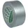 FP Gewebeklebeband G760 50 m x 24 mm 1 St.