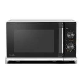 Toshiba Solo-Mikrowelle Mikrowelle