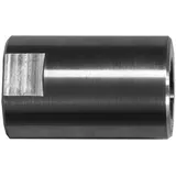 Eibenstock Schnellwechselaufsatz G 1⁄2" i-Schnellkupplung