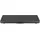 Logitech Tap IP - Videokonferenzkomponente