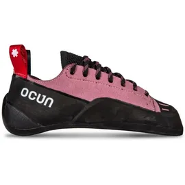 Ocùn Ocun Striker LU Kletterschuhe (Größe 45, rosa)