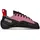 Ocùn Ocun Striker LU Kletterschuhe (Größe 45, rosa)
