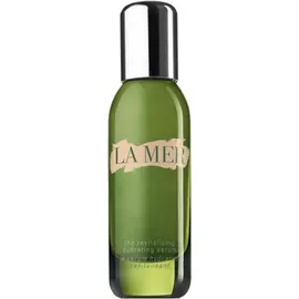 LA MER The Revitalizing Hydrating Serum Gesichtsserum 30 ml