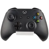 fossi3D Wandhalterung für Xbox One Controller Microsoft Halter Wandmontage Controller-Halterung weiß