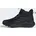 Terrex Core Black Core Black Grey Four 42