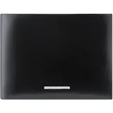Porsche Design Classic Wallet 7 Herren Geldbörse schwarz