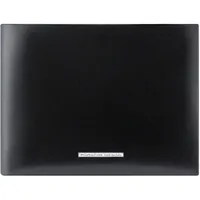 Porsche Design Classic Wallet 7 Herren Geldbörse schwarz