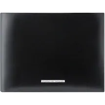 Porsche Design Classic Wallet 7 Herren Geldbörse schwarz
