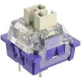 Redragon A113 HP1 Panda-Schalter DE
