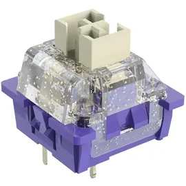 Redragon A113 HP1 Panda-Schalter DE