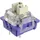 Redragon A113 HP1 Panda-Schalter DE