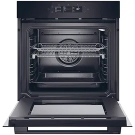 Haier H6 ID25G3YTB