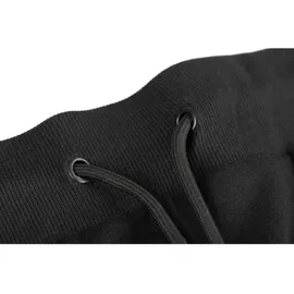 Fox International Premium Jogginghose Schwarz 2XL