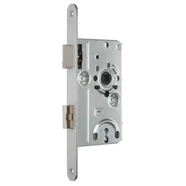 ssf groitzsch Einsteckschloss SSF Serie 22