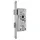 ssf groitzsch Einsteckschloss SSF Serie 22