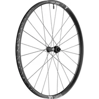 DT Swiss Xrc 1200 Spline 29 ́ ́ 30