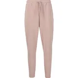 ATHLECIA Jacey V2 W Sweat Pants sphinx 36