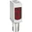 Lichtschranke WLG4S-3N2432V