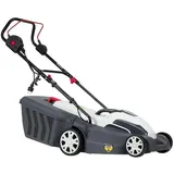NAX Power Products NAC LE-16-38-PB-KC 1600 W