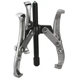 Sata Abzieher dreiarmig, 155 mm, 100 mm