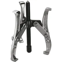 Sata Abzieher dreiarmig, 155 mm, 100 mm