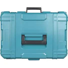Makita Magnetbohrmaschine 1.050W