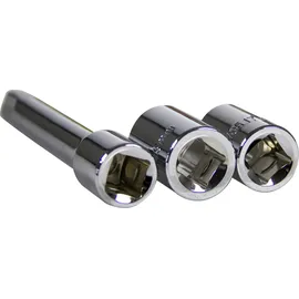 CARTREND Drehmomentschlüssel 40-210 Nm