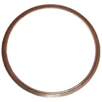 DT Spare Parts Dichtung, Zylinderlaufbuchse 1.27408