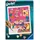 Ravensburger Malen nach Zahlen Pyjama Party 1 St. geruchsneutral