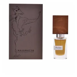 Nasomatto Pardon Extrait de Parfum 30 ml