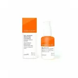 Topicrem Squamo 30ml Körperlotion - One Size