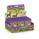 schleich® 7067 Horse Club Sammelfohlen - Serie
