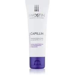 Iwostin Capillin stärkende Creme für geplatzte Äderchen SPF 20 40 ml