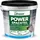 Ultrament GmbH Power-Spachtel 3,5 kg dunkelbraun