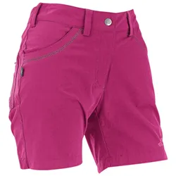 MAUL Sport Lyon - Shorts Elastic rose (89) 34