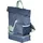 Sterntaler Kinderrucksack DINO Rexi blau