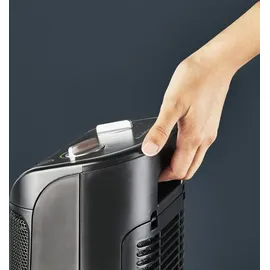 Rowenta Mini Excel SO9261F0