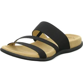 Gabor 03.702.87 schwarz 43