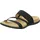 Gabor 03.702.87 schwarz 43