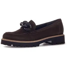 Gabor SlipOn braun