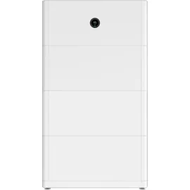 Growatt APX Hochvolt-Solarspeicher-Set 15 kWh