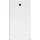 Growatt APX Hochvolt-Solarspeicher-Set 15 kWh