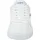 Lacoste T-Clip Herren Weiß 46