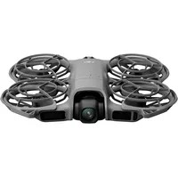 DJI Neo 2 Motion Fly More Combo