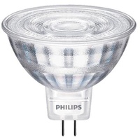 Philips CorePro LEDspot MR16 827 36°