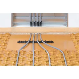 Schlüter Systems Schlüter BEKOTEC ENFG Ausgleichsplatte 127,5 x 97,5 cm