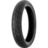 Bridgestone Battlax BT-46 FRONT 3,25-19 54H TL